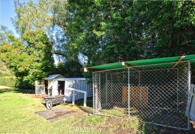 2676 Palos Verdes Drive, Rolling Hills Estates, California 90274, 5 Bedrooms Bedrooms, ,3 BathroomsBathrooms,Residential,Sold,Palos Verdes,PV19035401