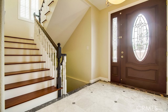 611 Pacific Coast, Redondo Beach, California 90277, 5 Bedrooms Bedrooms, ,4 BathroomsBathrooms,Residential,Sold,Pacific Coast,OC17213002