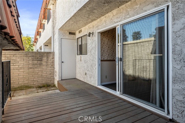 27935 Ridgebrook Court, Rancho Palos Verdes, California 90275, 3 Bedrooms Bedrooms, ,1 BathroomBathrooms,Residential,Sold,Ridgebrook,PV21060054