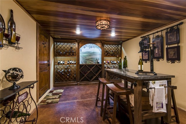 6106 Via Subida, Rancho Palos Verdes, California 90275, 5 Bedrooms Bedrooms, ,5 BathroomsBathrooms,Residential,Sold,Via Subida,PV18161011