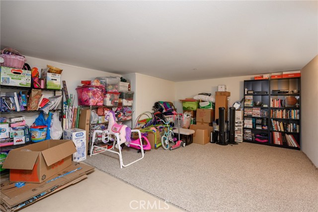 1732 Ruxton Lane, Redondo Beach, California 90278, 3 Bedrooms Bedrooms, ,2 BathroomsBathrooms,Residential,Sold,Ruxton,SB19252536