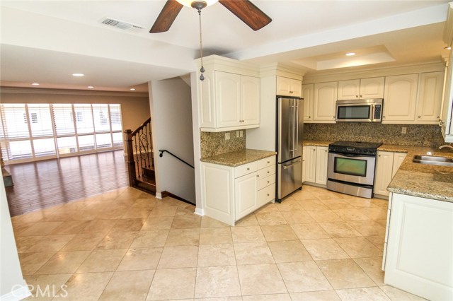 Photo of 5 Blue Lagoon, Laguna Beach, CA 92651