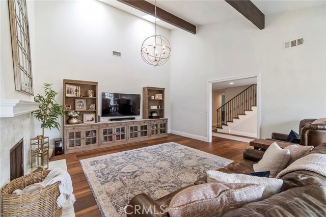 2158 Rockinghorse Road, Rancho Palos Verdes, California 90275, 4 Bedrooms Bedrooms, ,2 BathroomsBathrooms,Residential,Sold,Rockinghorse,SB21086633 2158 Rockinghorse Road, Rancho Palos Verdes, California 90275, 4 Bedrooms Bedrooms, ,2 BathroomsBathrooms,Residential,Sold,Rockinghorse,SB21086633
