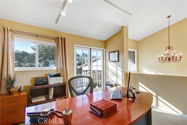13 Cottonwood Circle, Rolling Hills Estates, California 90274, 3 Bedrooms Bedrooms, ,3 BathroomsBathrooms,Residential,Sold,Cottonwood,SB19233788 13 Cottonwood Circle, Rolling Hills Estates, California 90274, 3 Bedrooms Bedrooms, ,3 BathroomsBathrooms,Residential,Sold,Cottonwood,SB19233788
