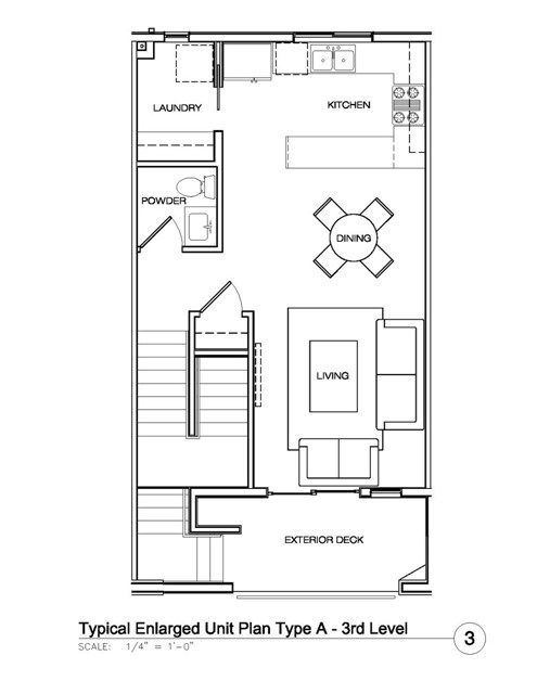 24444 Hawthorne Boulevard, Torrance, California 90505, 2 Bedrooms Bedrooms, ,2 BathroomsBathrooms,Residential,Sold,Hawthorne,SB17107637