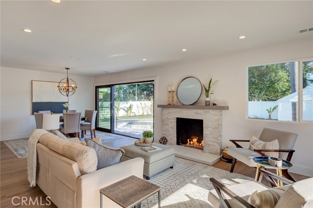 5546 Scotwood Drive, Rancho Palos Verdes, California 90275, 5 Bedrooms Bedrooms, ,2 BathroomsBathrooms,Residential,Sold,Scotwood,PV19228367 5546 Scotwood Drive, Rancho Palos Verdes, California 90275, 5 Bedrooms Bedrooms, ,2 BathroomsBathrooms,Residential,Sold,Scotwood,PV19228367