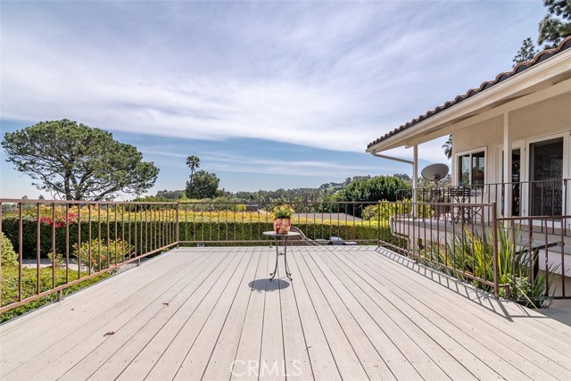 5405 Middlecrest Road, Rancho Palos Verdes, California 90275, 4 Bedrooms Bedrooms, ,3 BathroomsBathrooms,Residential,Sold,Middlecrest,PV18080454
