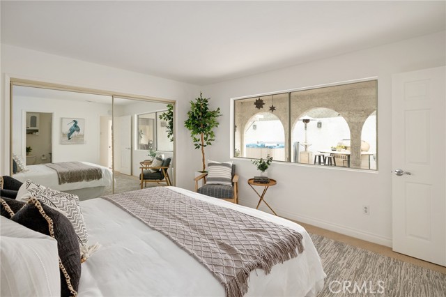 315 Maria Avenue, Redondo Beach, California 90277, 3 Bedrooms Bedrooms, ,2 BathroomsBathrooms,Residential,Sold,Maria,SB21146814