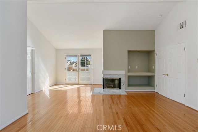 1818 Belmont Lane, Redondo Beach, California 90278, 3 Bedrooms Bedrooms, ,2 BathroomsBathrooms,Residential,Sold,Belmont,SB19055656