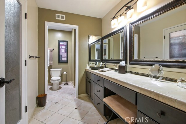28323 Ridgehaven Court, Rancho Palos Verdes, California 90275, 2 Bedrooms Bedrooms, ,1 BathroomBathrooms,Residential,Sold,Ridgehaven,PV20187242 28323 Ridgehaven Court, Rancho Palos Verdes, California 90275, 2 Bedrooms Bedrooms, ,1 BathroomBathrooms,Residential,Sold,Ridgehaven,PV20187242