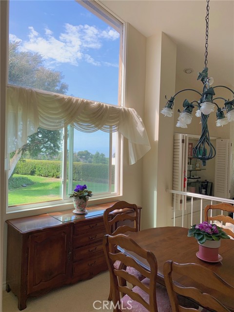 81 Hilltop Circle, Rancho Palos Verdes, California 90275, 2 Bedrooms Bedrooms, ,2 BathroomsBathrooms,Residential,Sold,Hilltop,PV21150943 81 Hilltop Circle, Rancho Palos Verdes, California 90275, 2 Bedrooms Bedrooms, ,2 BathroomsBathrooms,Residential,Sold,Hilltop,PV21150943