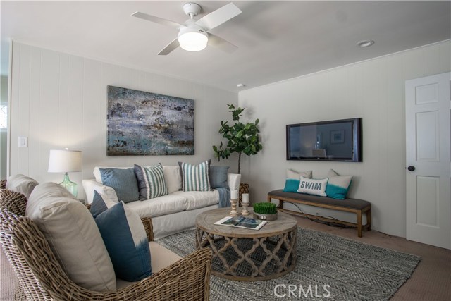 149 Vista Del Parque, Redondo Beach, California 90277, 4 Bedrooms Bedrooms, ,1 BathroomBathrooms,Residential,Sold,Vista Del Parque,PV19039225