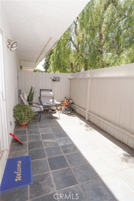 2000 Voorhees Avenue, Redondo Beach, California 90278, 2 Bedrooms Bedrooms, ,1 BathroomBathrooms,Residential,Sold,Voorhees,SB19143915