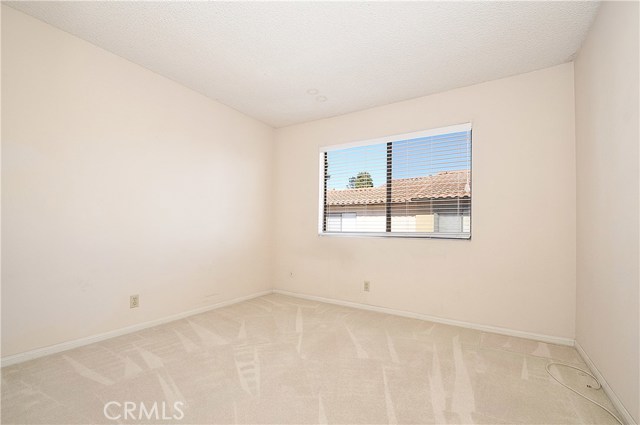 28539 Vista Madera, Rancho Palos Verdes, California 90275, 3 Bedrooms Bedrooms, ,2 BathroomsBathrooms,Residential,Sold,Vista Madera,PV18038876