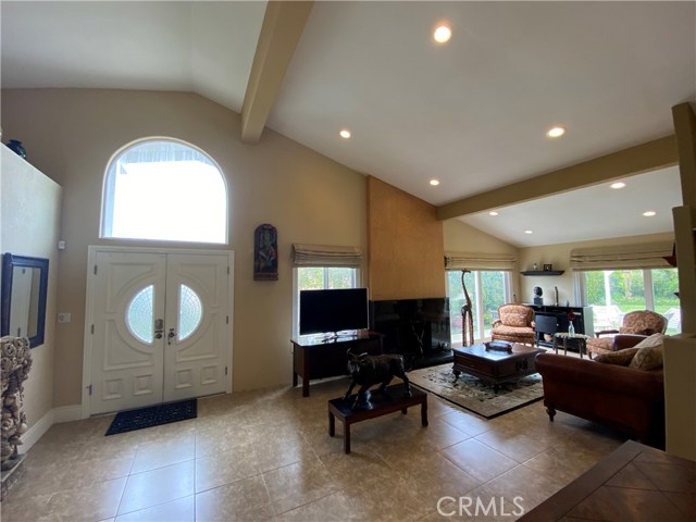 6615 VERDE RIDGE Road, Rancho Palos Verdes, California 90275, 3 Bedrooms Bedrooms, ,2 BathroomsBathrooms,Residential,Sold,VERDE RIDGE,CV20066079