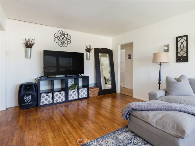 1142 23rd Street, Manhattan Beach, California 90266, 3 Bedrooms Bedrooms, ,1 BathroomBathrooms,Residential,Sold,23rd,SB21029088