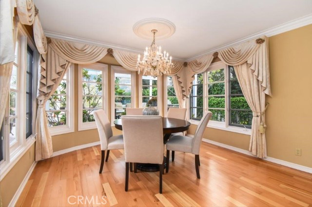22 San Clemente Drive, Rancho Palos Verdes, California 90275, 4 Bedrooms Bedrooms, ,3 BathroomsBathrooms,Residential,Sold,San Clemente,PV20074677