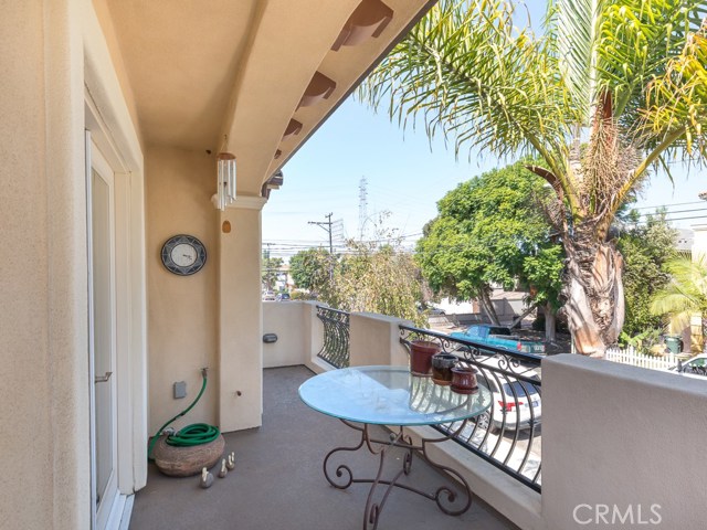 2604 Vanderbilt Lane, Redondo Beach, California 90278, 3 Bedrooms Bedrooms, ,2 BathroomsBathrooms,Residential,Sold,Vanderbilt,SB19125065