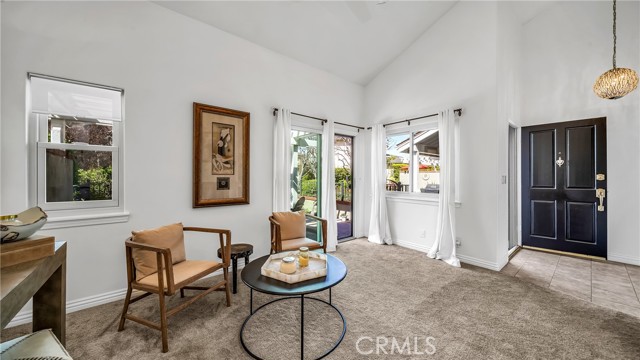 23 Catalina Court, Manhattan Beach, California 90266, 2 Bedrooms Bedrooms, ,2 BathroomsBathrooms,Residential,Sold,Catalina,PV21102946