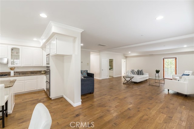 2515 Voorhees Avenue, Redondo Beach, California 90278, 4 Bedrooms Bedrooms, ,4 BathroomsBathrooms,Residential,Sold,Voorhees,SB18062969