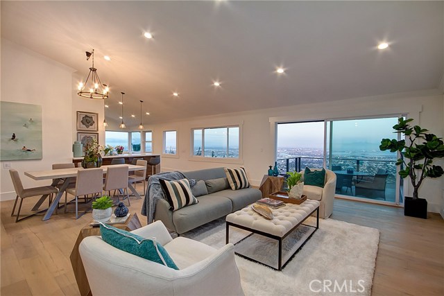 30016 Grandpoint Lane, Rancho Palos Verdes, California 90275, 4 Bedrooms Bedrooms, ,3 BathroomsBathrooms,Residential,Sold,Grandpoint Lane,TR18127978