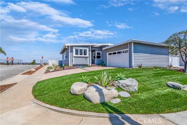 Photo of 1005 Crestview Avenue, Seal Beach, CA 90740
