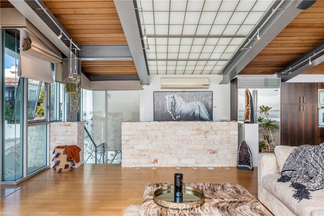 316 23rd Street, Manhattan Beach, California 90266, 3 Bedrooms Bedrooms, ,3 BathroomsBathrooms,Residential,Sold,23rd,SB20075797