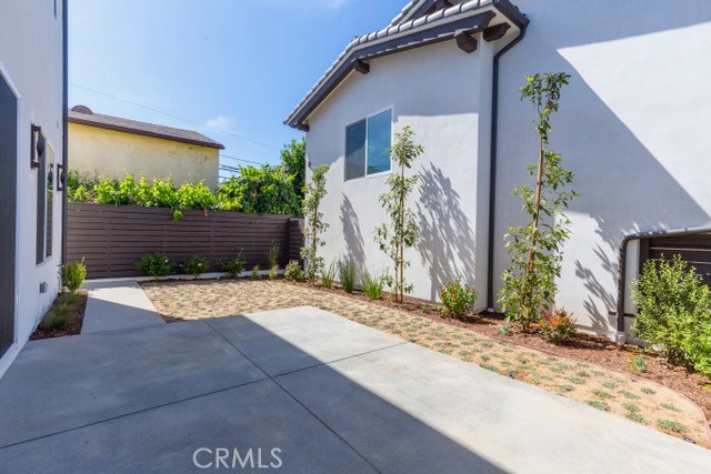 2003 Speyer Lane, Redondo Beach, California 90278, 4 Bedrooms Bedrooms, ,3 BathroomsBathrooms,Residential,Sold,Speyer,PV17103234