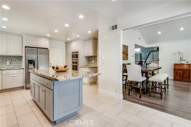 29324 Quailwood Drive, Rancho Palos Verdes, California 90275, 4 Bedrooms Bedrooms, ,2 BathroomsBathrooms,Residential,Sold,Quailwood,PV19179688