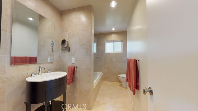 1215 Bloomwood Road, Rancho Palos Verdes, California 90275, 3 Bedrooms Bedrooms, ,3 BathroomsBathrooms,Residential,Sold,Bloomwood,SB19217118