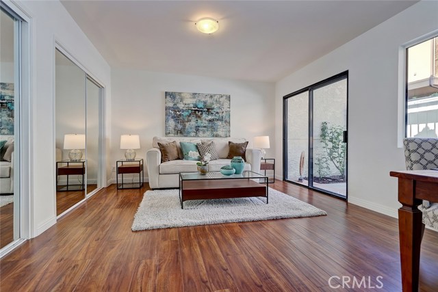 2003 Carnegie Lane, Redondo Beach, California 90278, 3 Bedrooms Bedrooms, ,2 BathroomsBathrooms,Residential,Sold,Carnegie,SB18179136 2003 Carnegie Lane, Redondo Beach, California 90278, 3 Bedrooms Bedrooms, ,2 BathroomsBathrooms,Residential,Sold,Carnegie,SB18179136