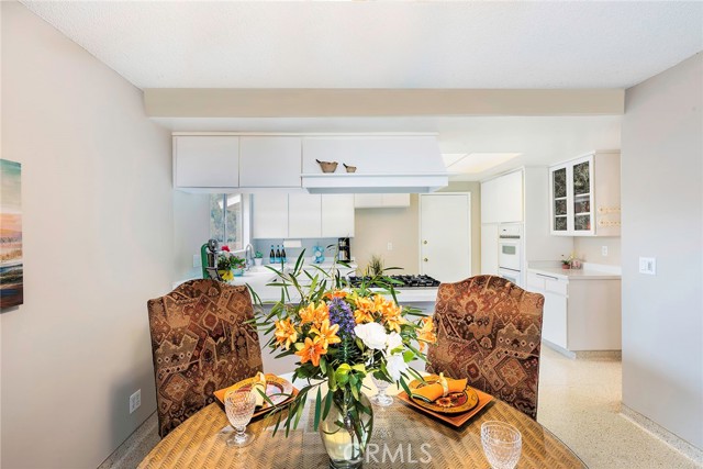 29433 Stonecrest Road, Rancho Palos Verdes, California 90275, 4 Bedrooms Bedrooms, ,1 BathroomBathrooms,Residential,Sold,Stonecrest,PV21115944