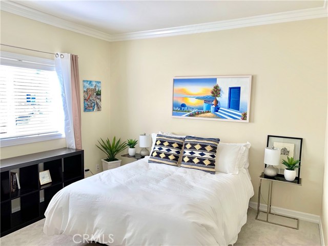 2218 Curtis Avenue, Redondo Beach, California 90278, 4 Bedrooms Bedrooms, ,2 BathroomsBathrooms,Residential,Sold,Curtis,PV19054508