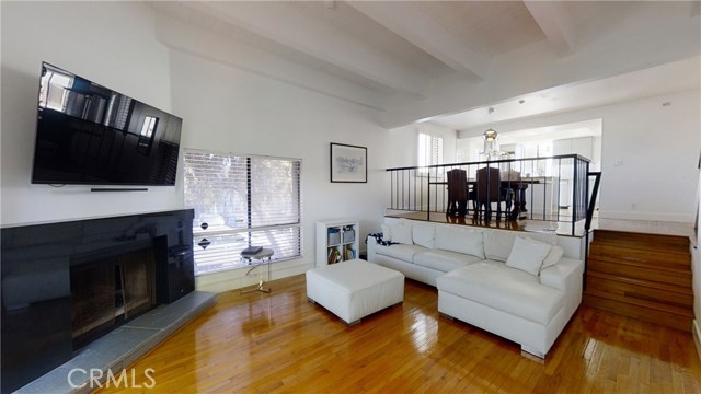2609 Nelson Avenue, Redondo Beach, California 90278, 2 Bedrooms Bedrooms, ,2 BathroomsBathrooms,Residential,Sold,Nelson,SB20154489