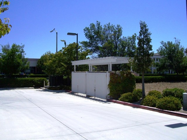 Madison, 92590, ,For Sale,Madison,114,SW20112992