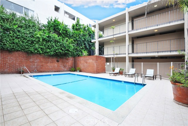 5658 Ravenspur Drive, Rancho Palos Verdes, California 90275, 2 Bedrooms Bedrooms, ,1 BathroomBathrooms,Residential,Sold,Ravenspur,PV18291509 5658 Ravenspur Drive, Rancho Palos Verdes, California 90275, 2 Bedrooms Bedrooms, ,1 BathroomBathrooms,Residential,Sold,Ravenspur,PV18291509