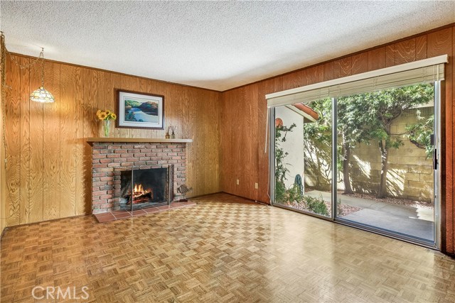 41 Via Granada, Rolling Hills Estates, California 90274, 3 Bedrooms Bedrooms, ,1 BathroomBathrooms,Residential,Sold,Via Granada,PV17215120