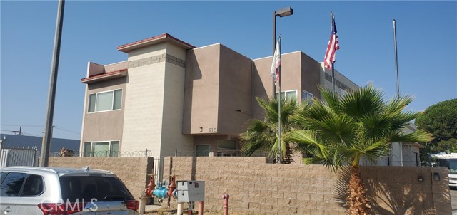 western, ,Commercial,For Sale,western,SW20183723