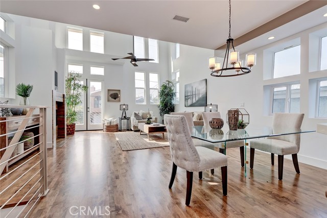 1730 Steinhart Avenue, Redondo Beach, California 90278, 4 Bedrooms Bedrooms, ,3 BathroomsBathrooms,Residential,Sold,Steinhart,SB18227976 1730 Steinhart Avenue, Redondo Beach, California 90278, 4 Bedrooms Bedrooms, ,3 BathroomsBathrooms,Residential,Sold,Steinhart,SB18227976