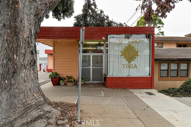 Napa, 93442, ,For Sale,Napa,NS20156659