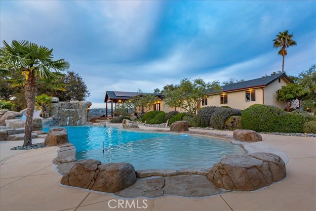 12100 El Camino Real, Atascadero, CA 93422