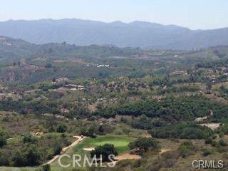 Terreno, Temecula, CA, Terreno