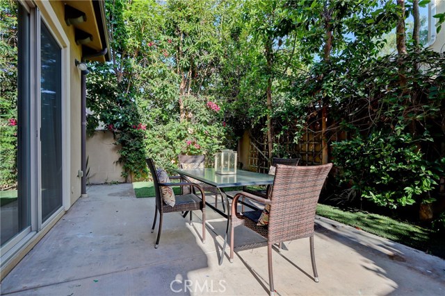 2704 Blossom Lane, Redondo Beach, California 90278, 4 Bedrooms Bedrooms, ,3 BathroomsBathrooms,Residential,Sold,Blossom,SB18168130