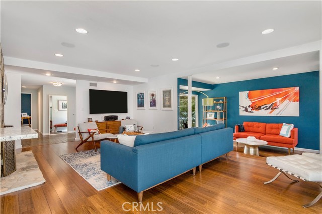 11 Cerrito Place, Rolling Hills Estates, California 90274, 3 Bedrooms Bedrooms, ,2 BathroomsBathrooms,Residential,Sold,Cerrito,SB21054660