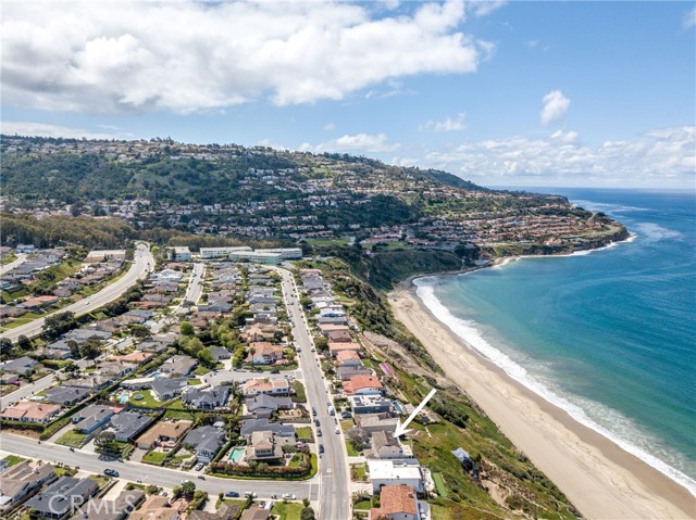 505 Paseo De La Playa, Redondo Beach, California 90277, 4 Bedrooms Bedrooms, ,3 BathroomsBathrooms,Residential,Sold,Paseo De La Playa,PV21035707