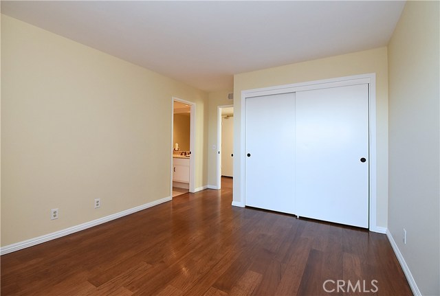 65 Hilltop Circle, Rancho Palos Verdes, California 90275, 2 Bedrooms Bedrooms, ,1 BathroomBathrooms,Residential,Sold,Hilltop Circle,PV20023853