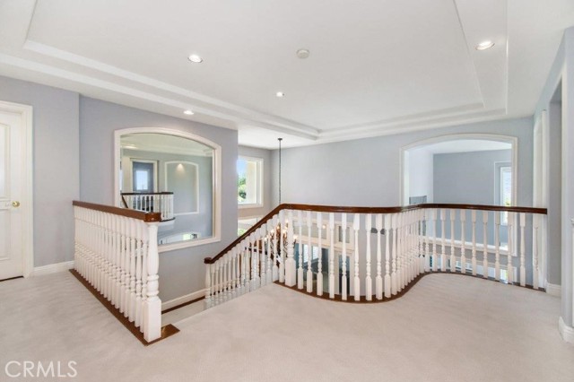 24 Santa Cruz, Rolling Hills Estates, California 90274, 4 Bedrooms Bedrooms, ,3 BathroomsBathrooms,Residential,Sold,Santa Cruz,PV21185000 24 Santa Cruz, Rolling Hills Estates, California 90274, 4 Bedrooms Bedrooms, ,3 BathroomsBathrooms,Residential,Sold,Santa Cruz,PV21185000