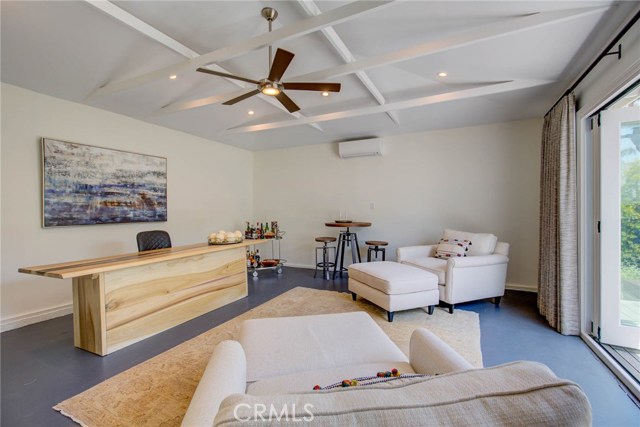 3112 Poinsettia Avenue, Manhattan Beach, California 90266, 4 Bedrooms Bedrooms, ,1 BathroomBathrooms,Residential,Sold,Poinsettia,SB19132552