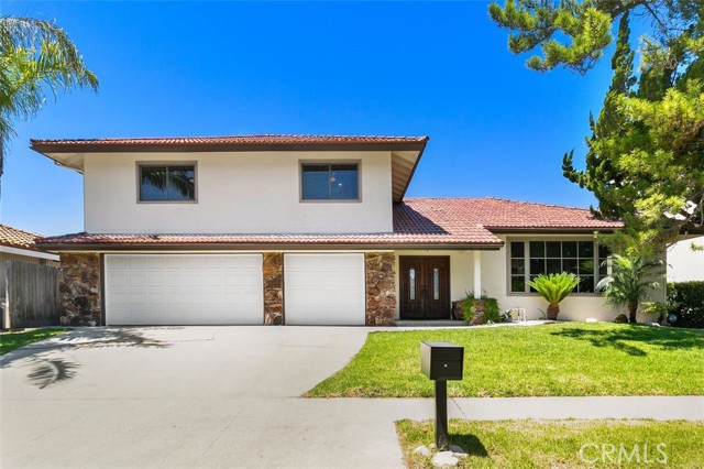 28603 Covecrest Drive Drive, Rancho Palos Verdes, California 90275, 4 Bedrooms Bedrooms, ,1 BathroomBathrooms,Residential,Sold,Covecrest Drive,PV21172928