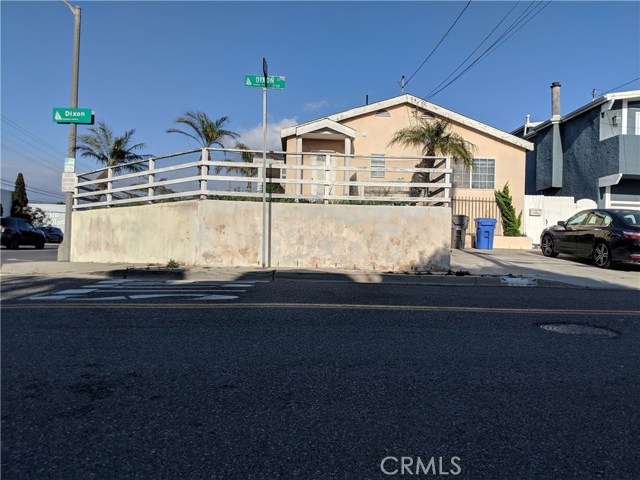 1410 Artesia Boulevard, Redondo Beach, California 90278, 3 Bedrooms Bedrooms, ,2 BathroomsBathrooms,Residential,Sold,Artesia,SB19025584
